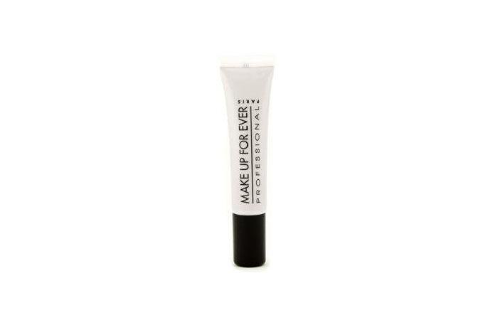 10 Best Professional Makeup Products In India 2019 Update