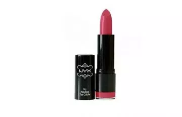 NYX Doll - Best Pink Lipstick