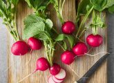 8 Awesome Benefits Of Radish | Nutrition Profile & Side Effects