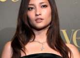 10 Most Beautiful Japanese Women (Pics) In The World - 2022 Update
