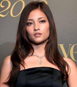10 Most Beautiful Japanese Women (Pic...