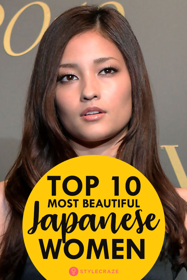 10 Most Beautiful Japanese Women In Porn - Most Beautiful Japanese Girl - Best Sex Images, Free XXX Photos and Hot Porn  Pics on www.sexmap.net