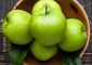 Top 26 Amazing Benefits Of Green Appl...