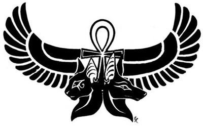 Hieroglyphics Meaning Symbol Egyptian Tattoos