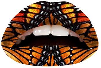 Best Lip Tattoo Designs - Our Top 15