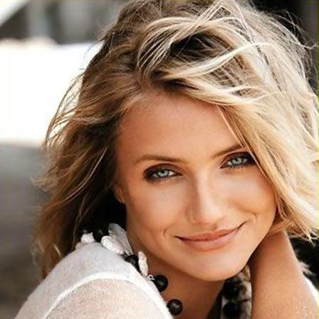 dicas de beleza cameron diaz