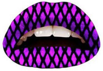 Best Lip Tattoo Designs - Our Top 15