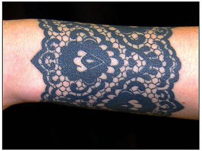 Best Wrist Tattoo Designs - Our Top 10