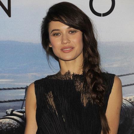 https://cdn2.stylecraze.com/wp-content/uploads/2013/06/olga-kurylenko-pictures.jpg