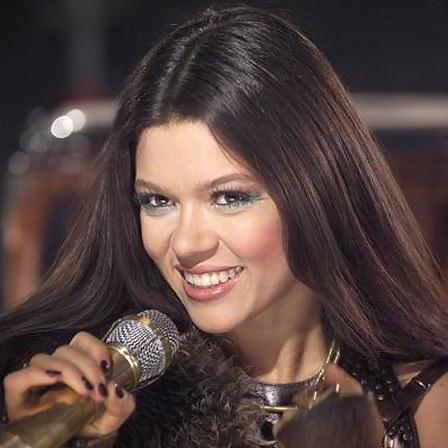 https://cdn2.stylecraze.com/wp-content/uploads/2013/06/ruslana-korshunova.jpg