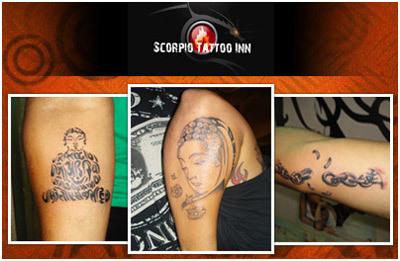 980+ Free Download Temporary Tattoo In Delhi HD Tattoo