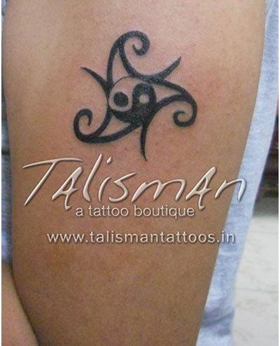 88 Free Download Tattoo Temporary Places HD Tattoo