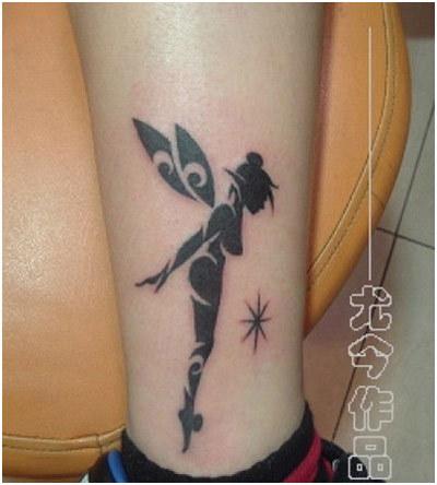 1000+ Free Download Simple Tattoo For Legs Ladies Idea Tattoo Images