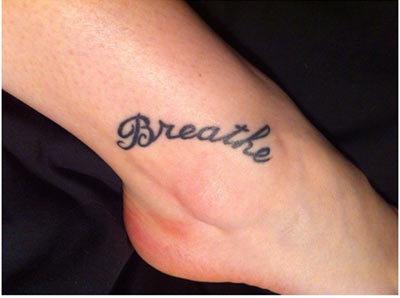 Best Ankle Tattoo  Designs  Our Top 10