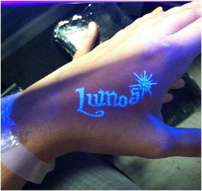 Best UV Ink Tattoos - Our Top 10