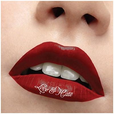 Best Lip Tattoo Designs - Our Top 15