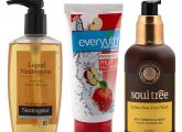10 Best Cleansers for Dry Skin of 2023 Available in India