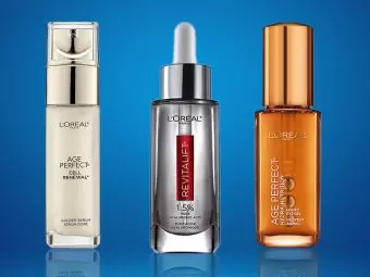 10 Best L'Oreal Skin Care Products (2023): Dermatologist-Approved