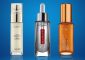 10 Best L'Oreal Products We All Need ...
