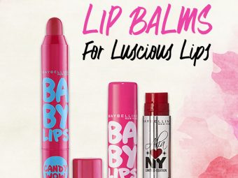 10-Best-Selling-Maybelline-Baby-Lips-Lip-Balms
