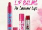10 Bestselling Maybelline Lip Balms o...
