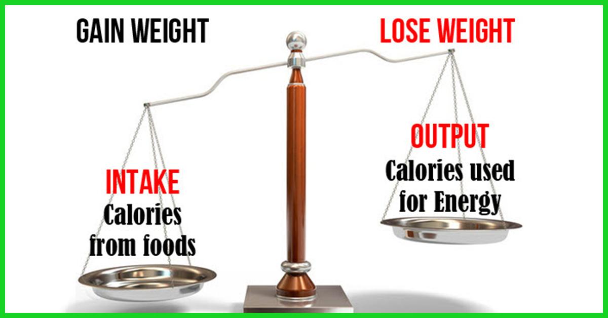 Indian Fruits And Vegetables Calorie Chart