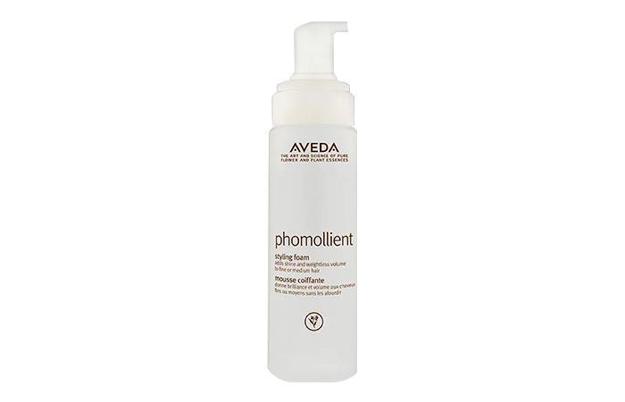 15 Best Hairstyling Products For All Hair Types