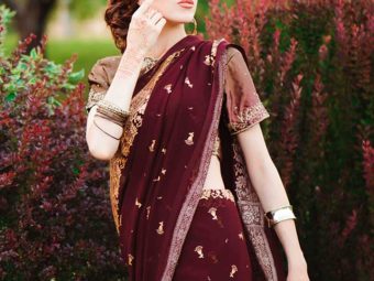 1065_20-Divine-Hairstyles-To-Complement-Your-Saree_669335830.jpg_1