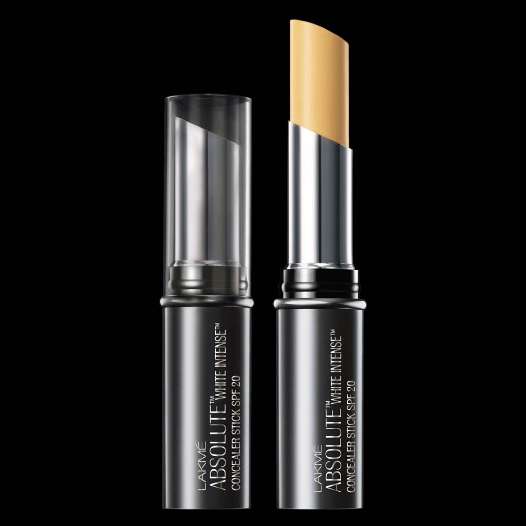 10 Best Lakme Concealers For Indian Skin Tones - 2021 Update