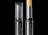 10 Best Lakme Concealers For Indian Skin Tones - 2022 Update
