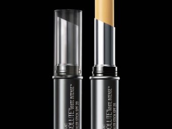 Best Lakme Concealers - Our Top 10
