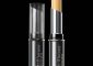 10 Best Lakme Concealers For Indian S...