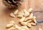 11 Health Benefits Of Pine Nuts, Reci...