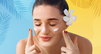 11 Reasons Sunscreen Is Important For The Skin & How To Use It