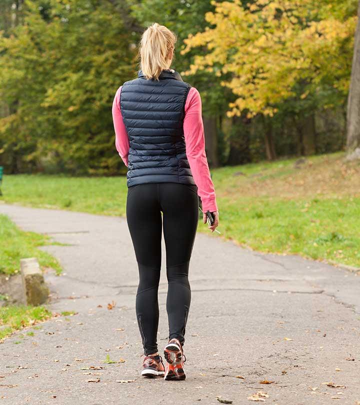 to exercise reduce stress of benefits Health Benefits of Daily walking 20 Top