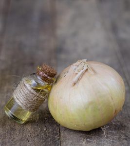 12 Proven Benefits Of Onion Juice For...