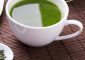 12 Green Tea Face Packs For Different Skin Types