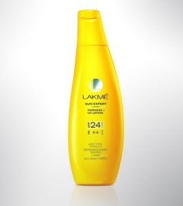 Best Lakme Sunscreens – Our Top 10