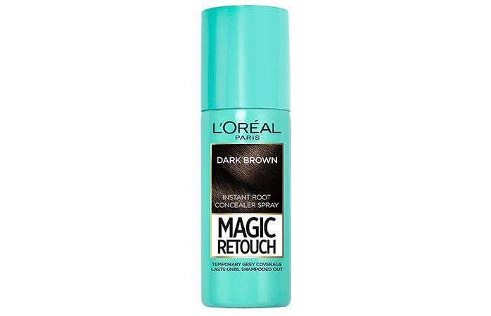 15 Best L’oreal Hair Color Products Available In India – 2020