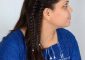 Lace Braid Picture Guide – A Step By Step Tutorial