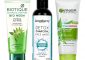 14 Best Acne Face Washes of 2022 Availabl...
