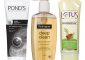 16 Best Face Washes For Oily Skin In India – 2023