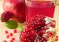 20 Benefits Of Pomegranate Juice, How To ...