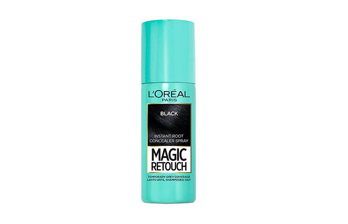 15 Best L’oreal Hair Color Products Available In India – 2020