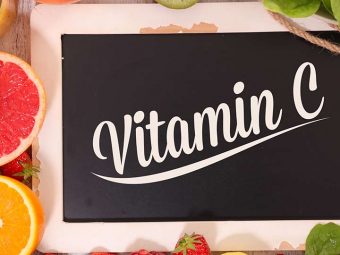 C Vitamininin Cilt, Saç ve Sağlık İçin 27 İnanılmaz Faydası
