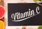 28 Benefits Of Vitamin C, Dosage, Def...