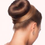 How To Do A Donut Bun – Step By Step Procedure