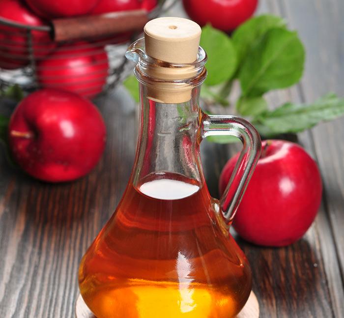 16 Super Effective Ways To Get Smooth Hair