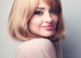 19 Most Popular Bob Hairstyles For Women To Try In 2022
