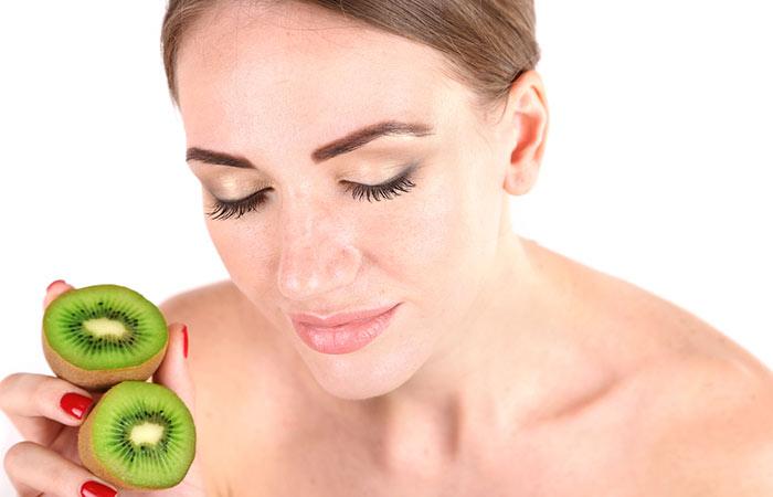 25 Best Foods For Healthy Skin